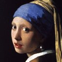 海外ドラマ洋画好きな青学生のブログ