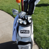 WITB｜ハリス・イングリッシュ｜2025-01-25｜Farmers Insurance Open