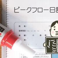 妊娠 出産 二人目妊娠期ふり返り つわり 性別判明 赤ちゃん返りなど となりのスミカ 妊娠 出産 二人目妊娠期ふり返り つわり 性別判明 赤ちゃん返りなど となりのスミカ