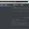 JMeter on Linux を日本語化する
