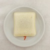 山崎製パン（ヤマザキ）