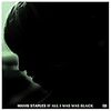 Mavis Staples 「If All I Was Was Black」