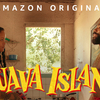 【映画】Guava Island～楽しい時や嬉しい時より、悲しい時こそ大勢の人と踊り明かしたい～