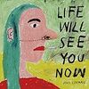 Jens Lekman『Life Will See You Now』 6.3