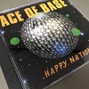 アーティスト：Ace Of Base