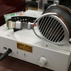 GOLDMUND Telos Headphone Amp 2 試聴記