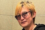 スガシカオ難聴が再々々発！メニエール病とは何？秋花粉との意外な関係と12月ツアーは大丈夫？