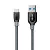 Anker USB C to USB3 購入