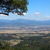 米野山