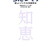 暗黙知の分解と実践