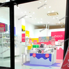 【 三井アウトレットパーク倉敷 】『 DUO 』が閉店します。