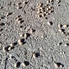 高齢者向けの賃貸住宅を探してみる