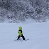 2024/1/13石打丸山スキー場