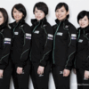 9/16パシフィックアジア・カーリング選手権2015・日本代表決定戦が開幕！（女子試合結果） 北海道銀行、ＬＳ北見らが参加！