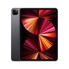 iPadを買いに行ったらProになって帰ってきました