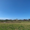 丹念に作る動画と破れない時間の壁