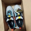 MERRELLでお買い物
