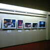 写真展