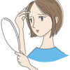 【薄毛・抜け毛にお悩みの女性必見！】正しい髪の洗い方と乾かし方をご紹介します