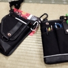 R7.4.15  まとめってほどでもない1枚