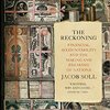 The Reckoning (Jacob Soll) - 「帳簿の世界史」 - 10