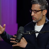 Google CEO、AI Overviewの「意見が強すぎる」点を認める