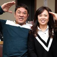 結婚報告で振り返るプロレスラーと結婚 プロレス統計