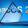macOS 27はAppleシリコン専用、Intel Mac対応終了へ