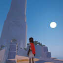 上手く笑えない夜に