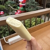 季節行事は家ではやらないが本丸ではきちんとやる派の審神者でございます