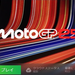 MotoGP25 Simple Best Lap Recorder & Scouter