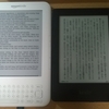 Kindle 7th Ed