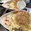 ◇【埼玉県川口市鳩ケ谷】GOEMON（ゴエモン）五右衛門＊もんじゃ・お好み焼きのレビュー・クチコミ・評判ブログ
