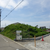 藤岡市339号墳・美九里村27号墳・藤岡市317号墳　群馬県藤岡市本郷