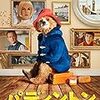 【アマゾンプライム】子供と観る映画・・・パディントン！！評価：★★★☆☆　3.0　良作