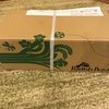 らでぃっしゅぼーや