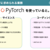 ヘビーユーザーが解説するPyTorch Lightning