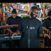 今日の動画。 - Tobe Nwigwe: NPR Music Tiny Desk Concert