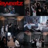 Keyveatz「Catch My Breath」歌詞意味解釈 — AOMG初のガールズグループが放つ、止まらない勢いと自信の咆哮