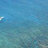 【長崎県】五島列島周辺のおすすめホテル・旅館15選！【2024年10月12日現在】