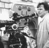 ニール・ジョーダン　Neil Jordan