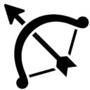 フラワースティック基本技解説