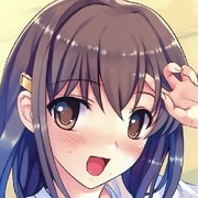 13章 重ねた努力に 裏切られ 2 二次創作小説 水平線の その先へ 13章 重ねた努力に 裏切られ 2 二次創作小説 水平線の その先へ