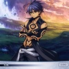 メギド72ブログ　メインストーリー十章三節　103話-1（前編その2）「絶望の確認作業」