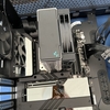 後はRTX4090が返ってくるのを待つだけな9号機　part2