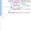 Predicate