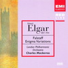 「エニグマ変奏曲を聴く」　その１６　マッケラス指揮ロンドンフィル