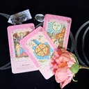 annaのtarot ＆ oracle