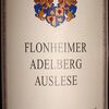 Maybach Flonheimer Adelberg Auslese 2004