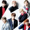 ④【BTS】リリース順 全楽曲＆公式映像 (MV, Trailer, Short film etc..) まとめ＜2017年＞Spring Day・Not Today・DNA・MicDrop・GOGO･･･